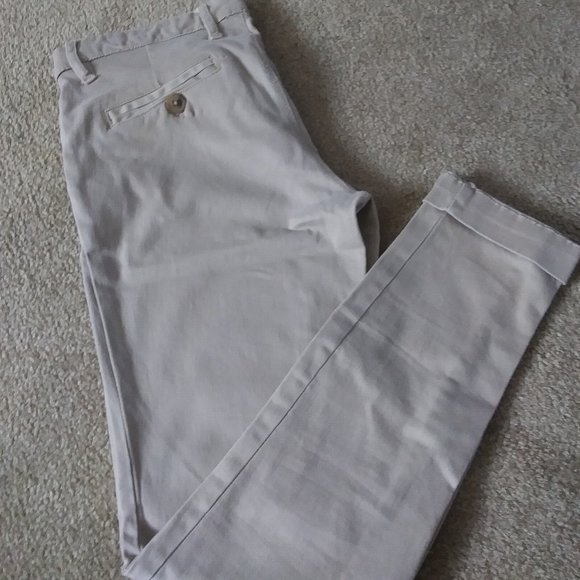 Bluenote's Denim Jeans ,Size 5, Smoke Free, Like New - Picture 1 of 3